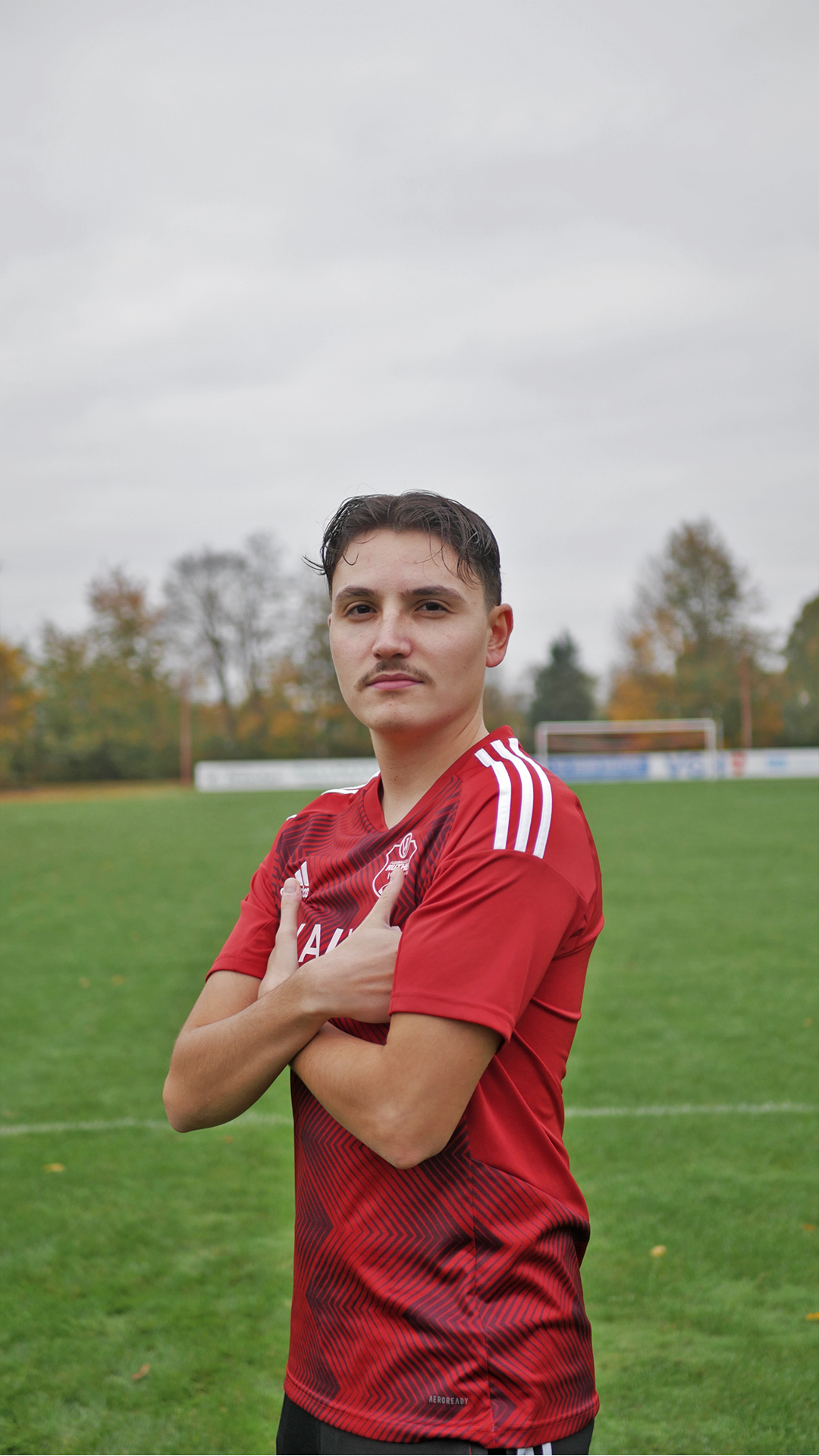 Foto von Sinan Yilmaz