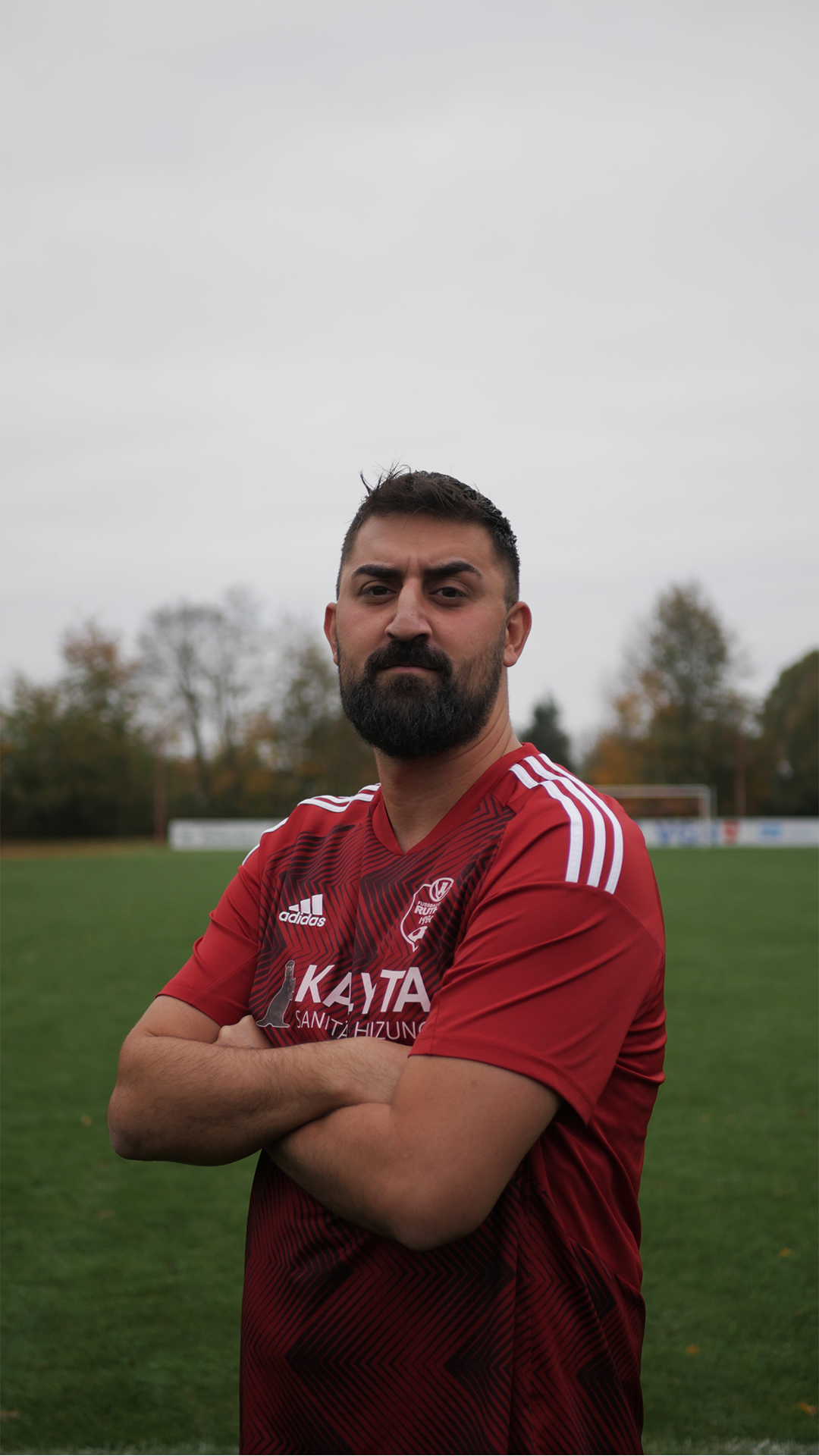 Foto von Mert Safa Maltepe