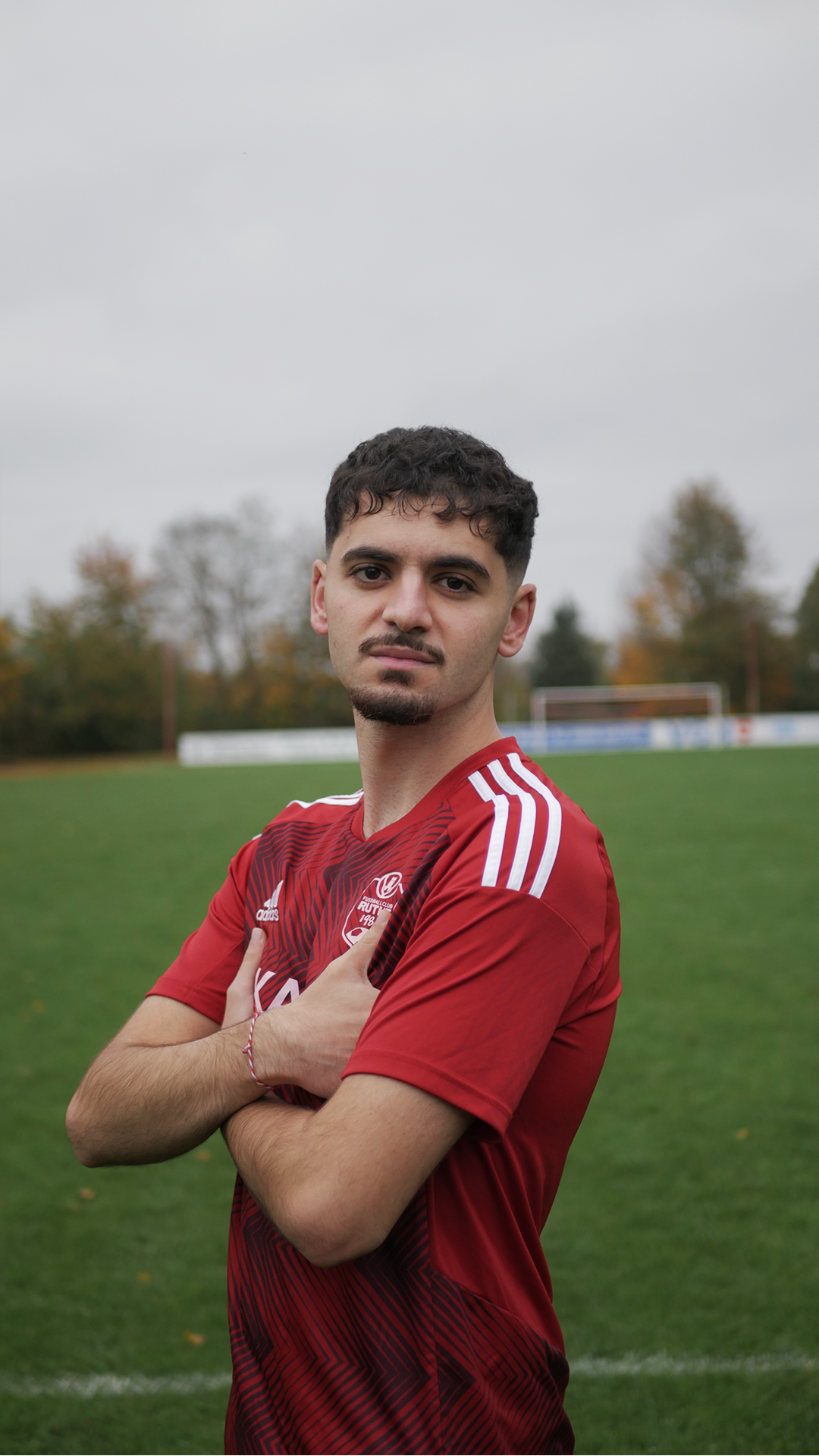 Foto von Kasim Topcu