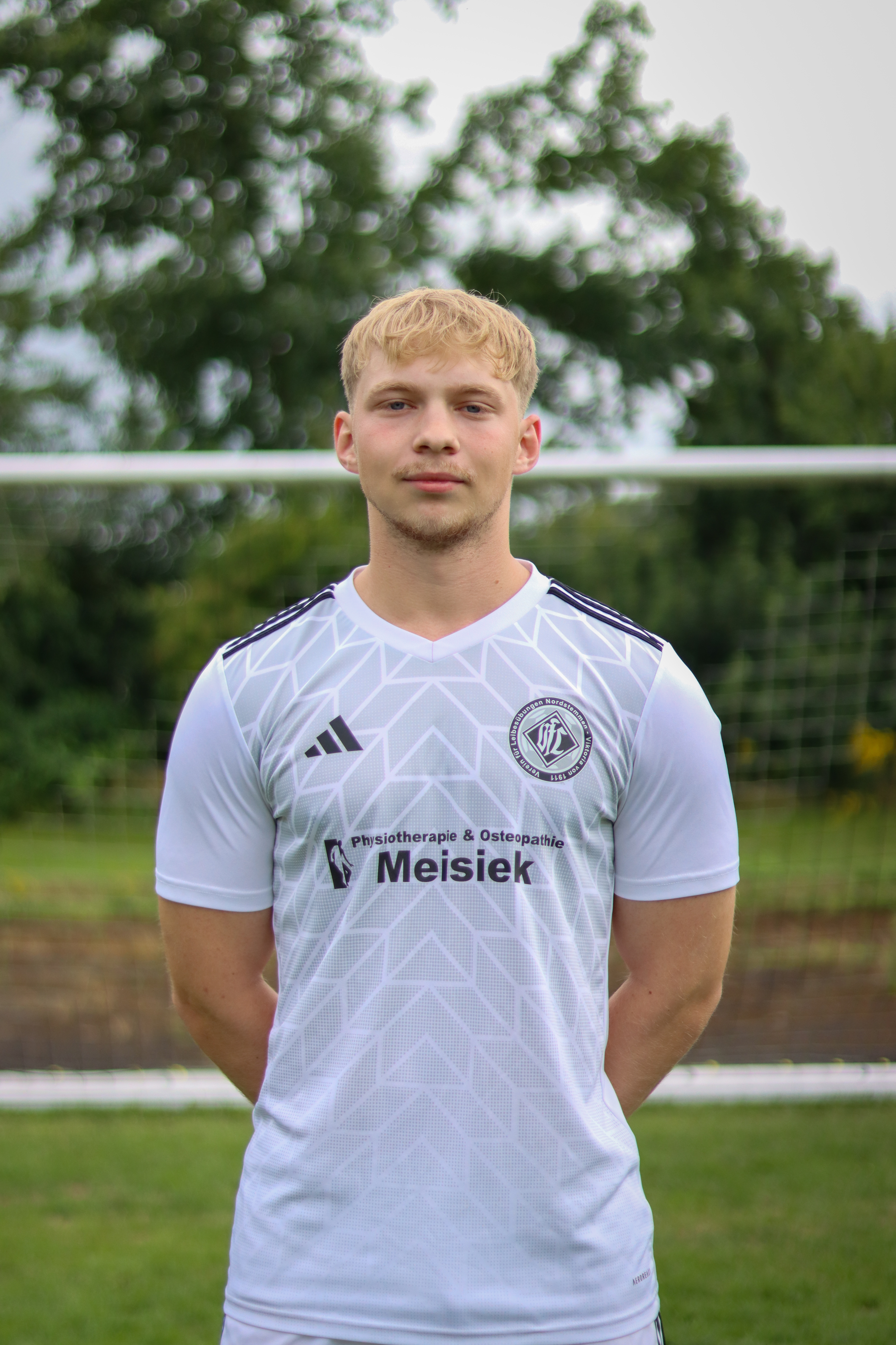 Foto von Adrian Röbbeln