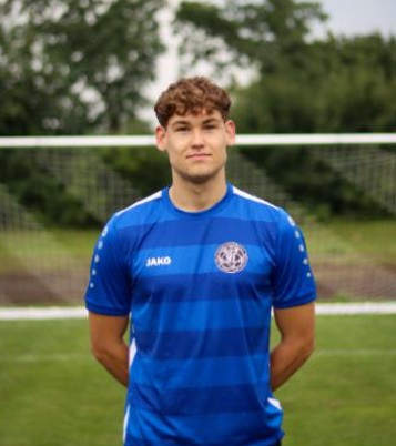 Foto von Lennart Königsmann