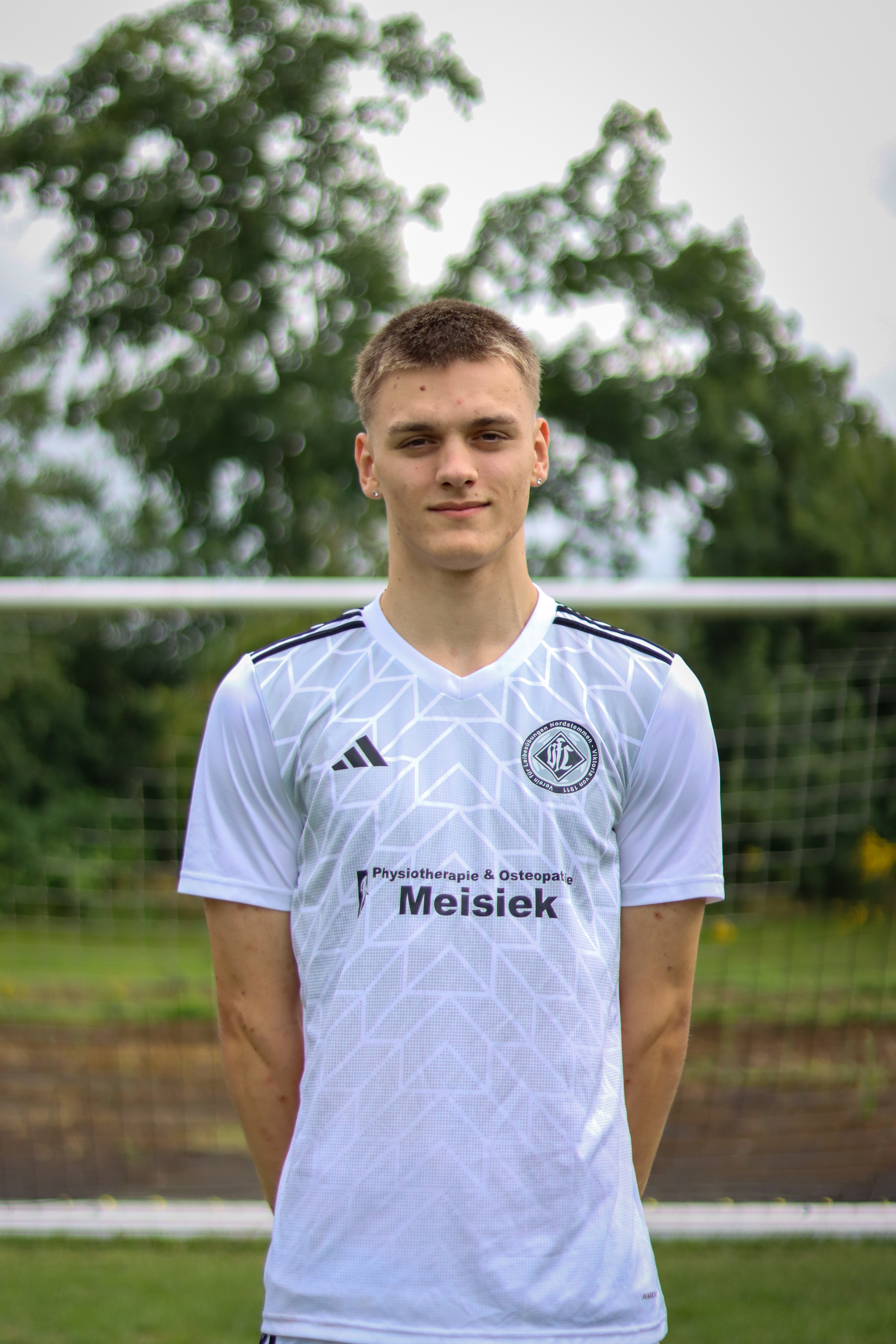 Foto von Justin Kandemir