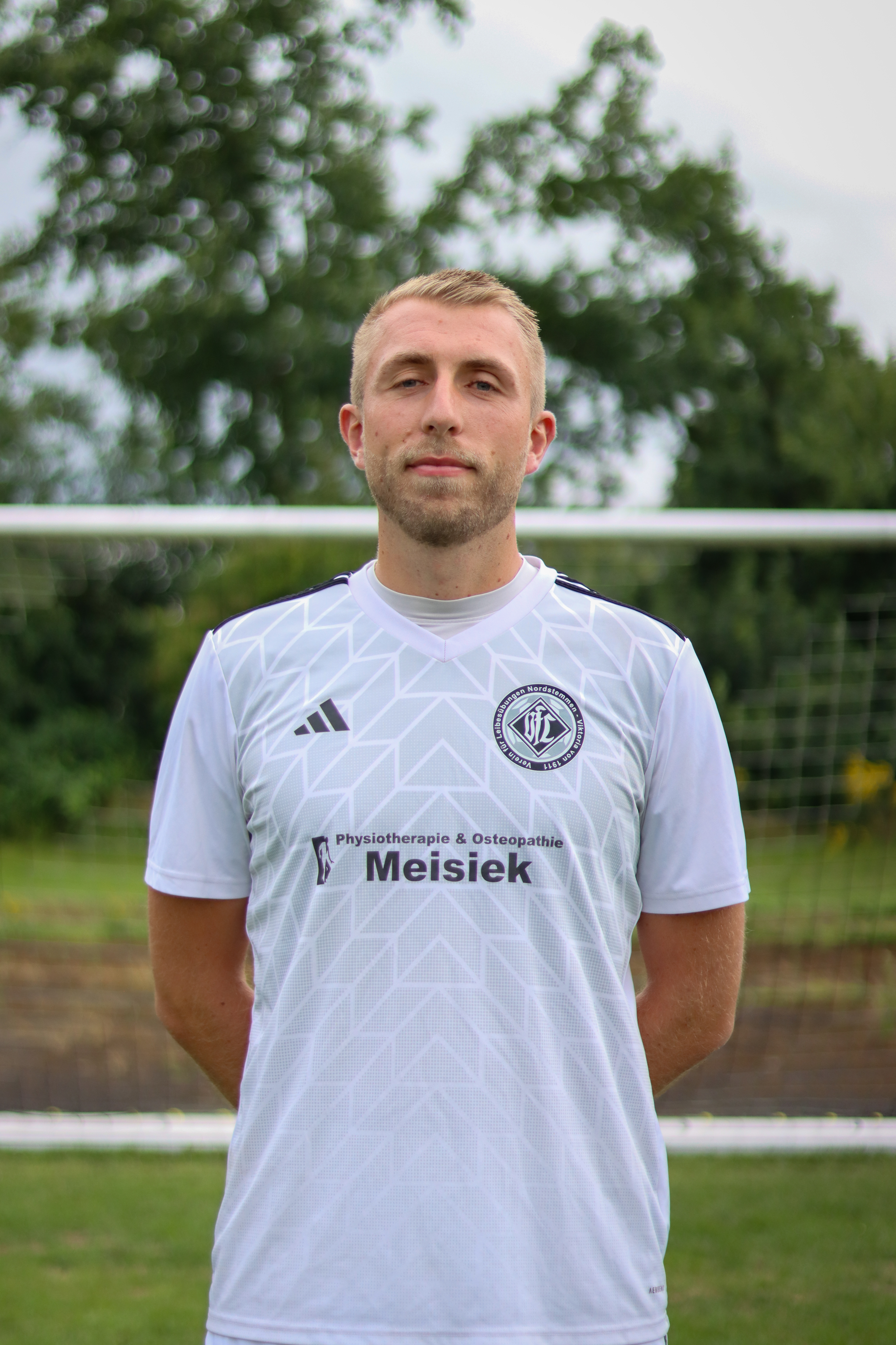 Foto von Dean Goldmann