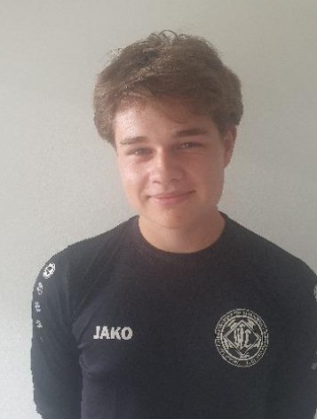 Foto von David Ehrenteit