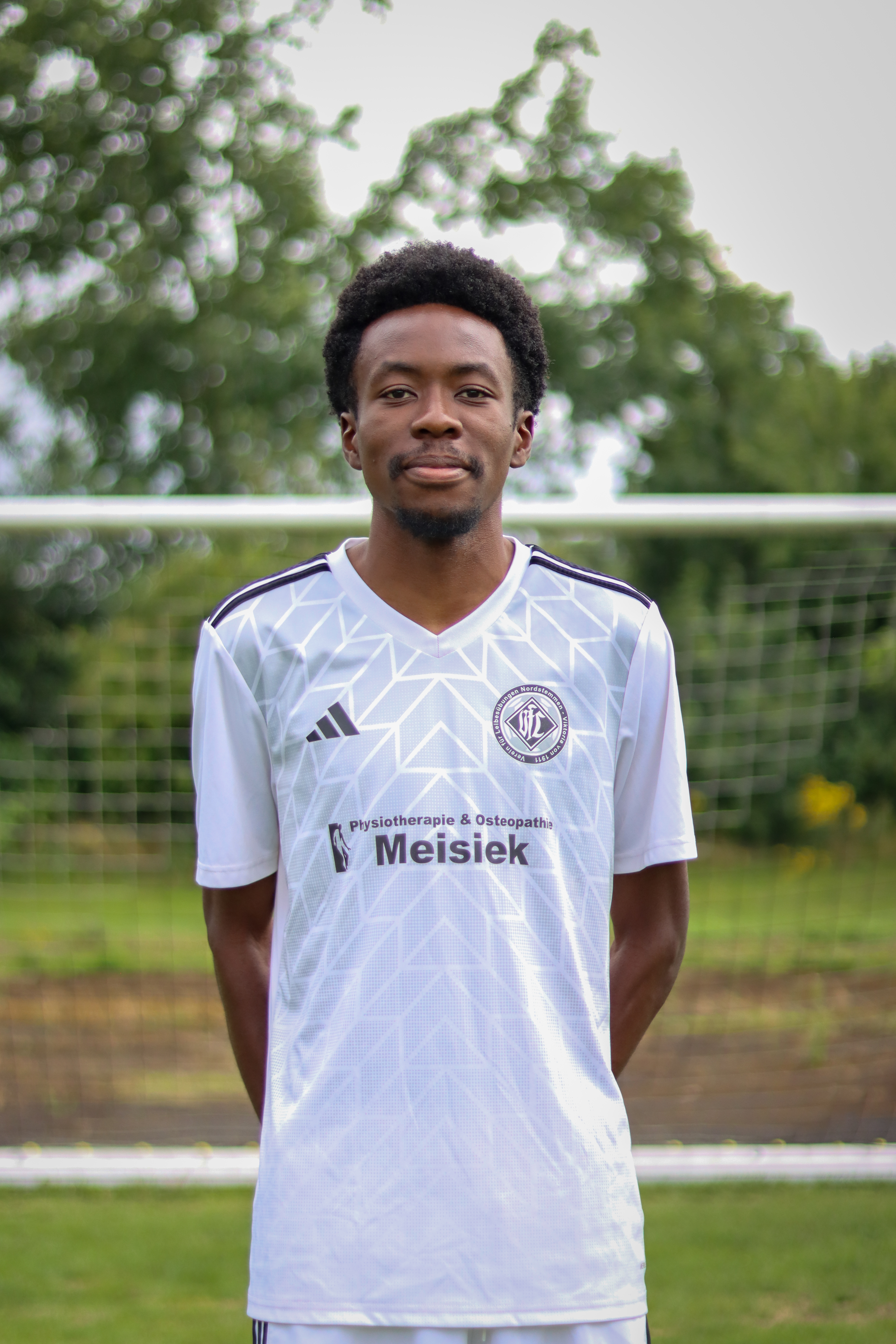 Foto von Jonata Pedro