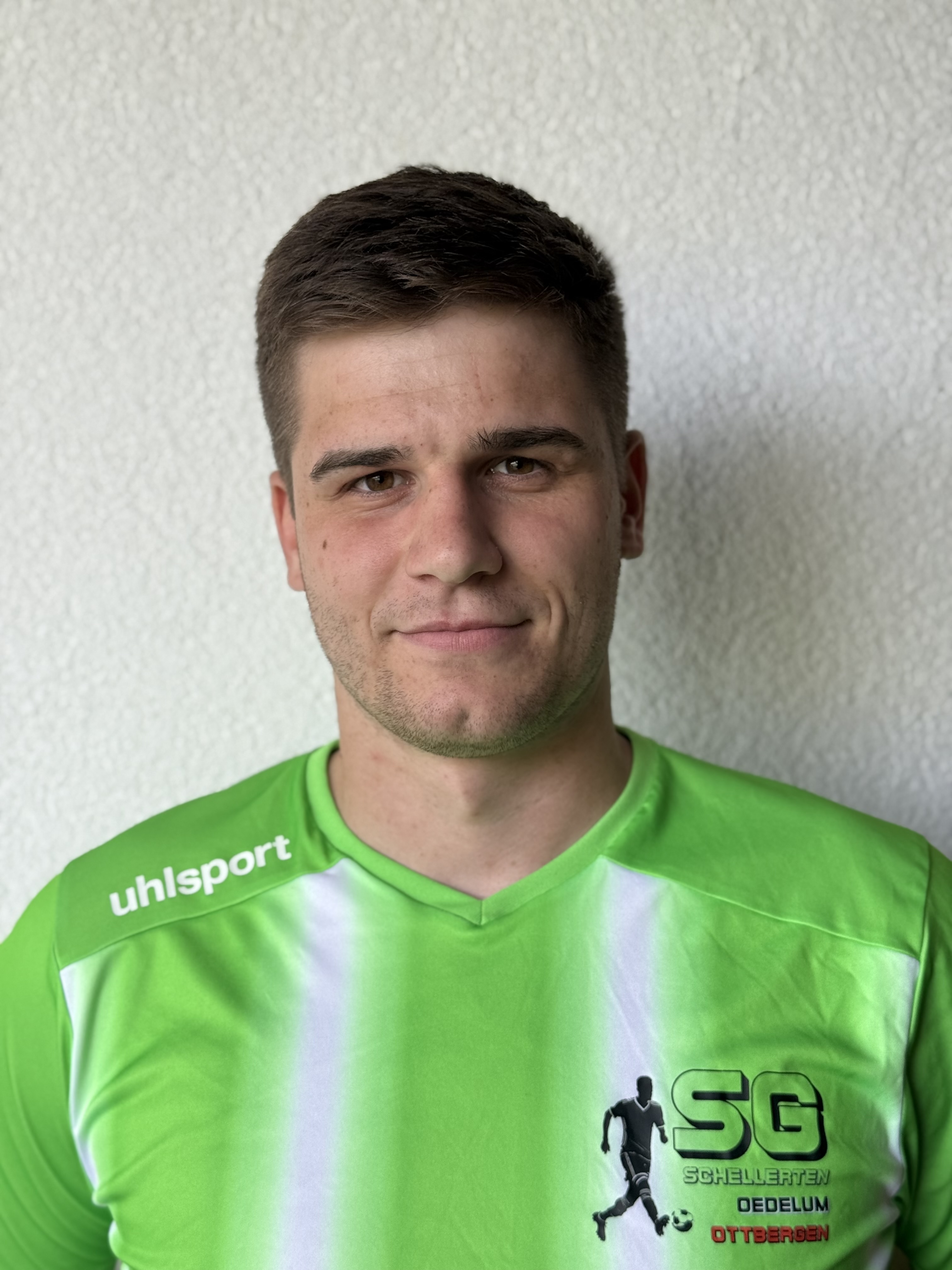 Foto von Jan Lindner