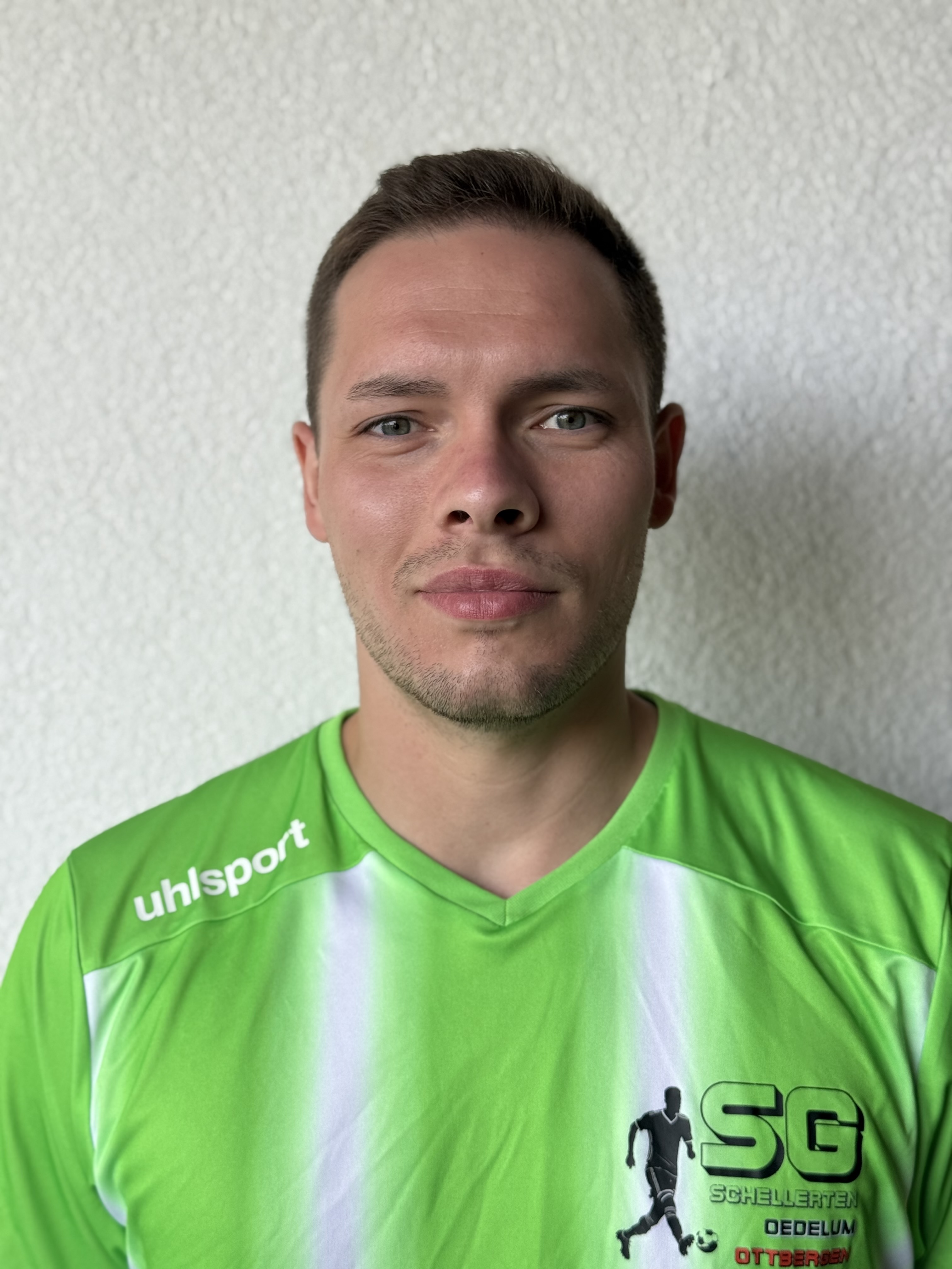 Foto von Fabian Hansmann