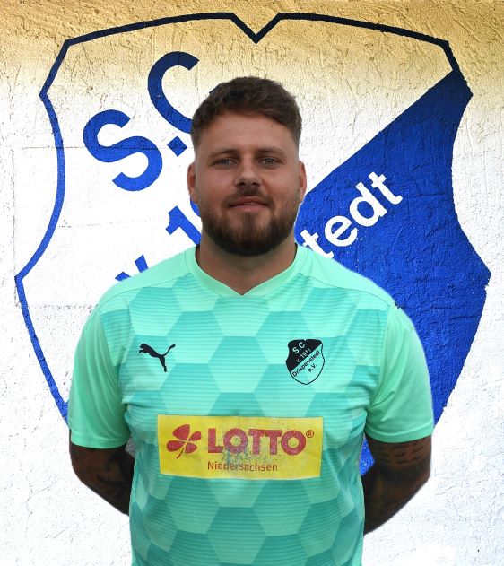 Foto von Mateusz Zollner