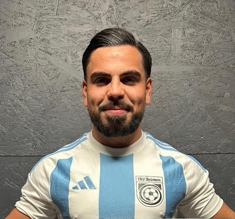 Foto von Aycan Alpagut