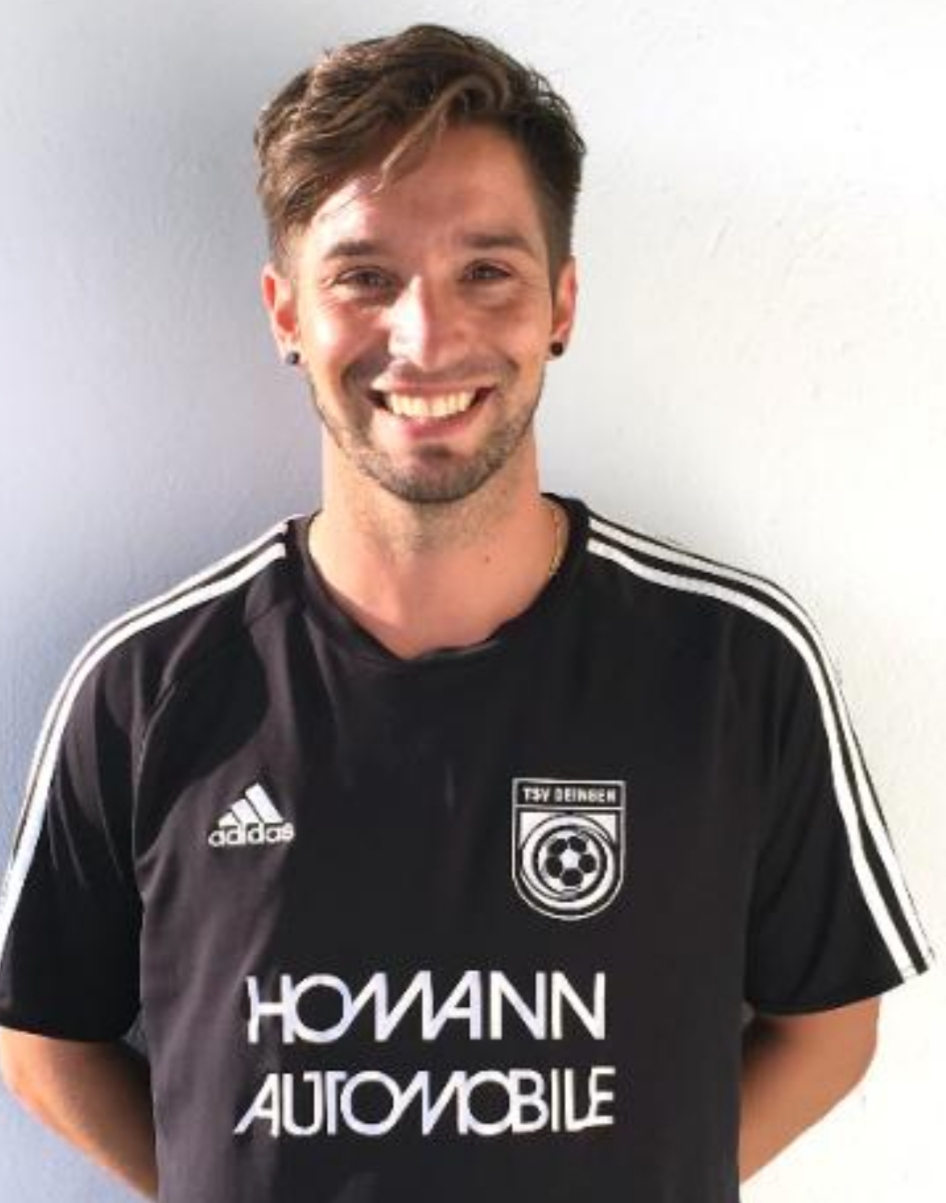 Foto von Vincenzo Guida