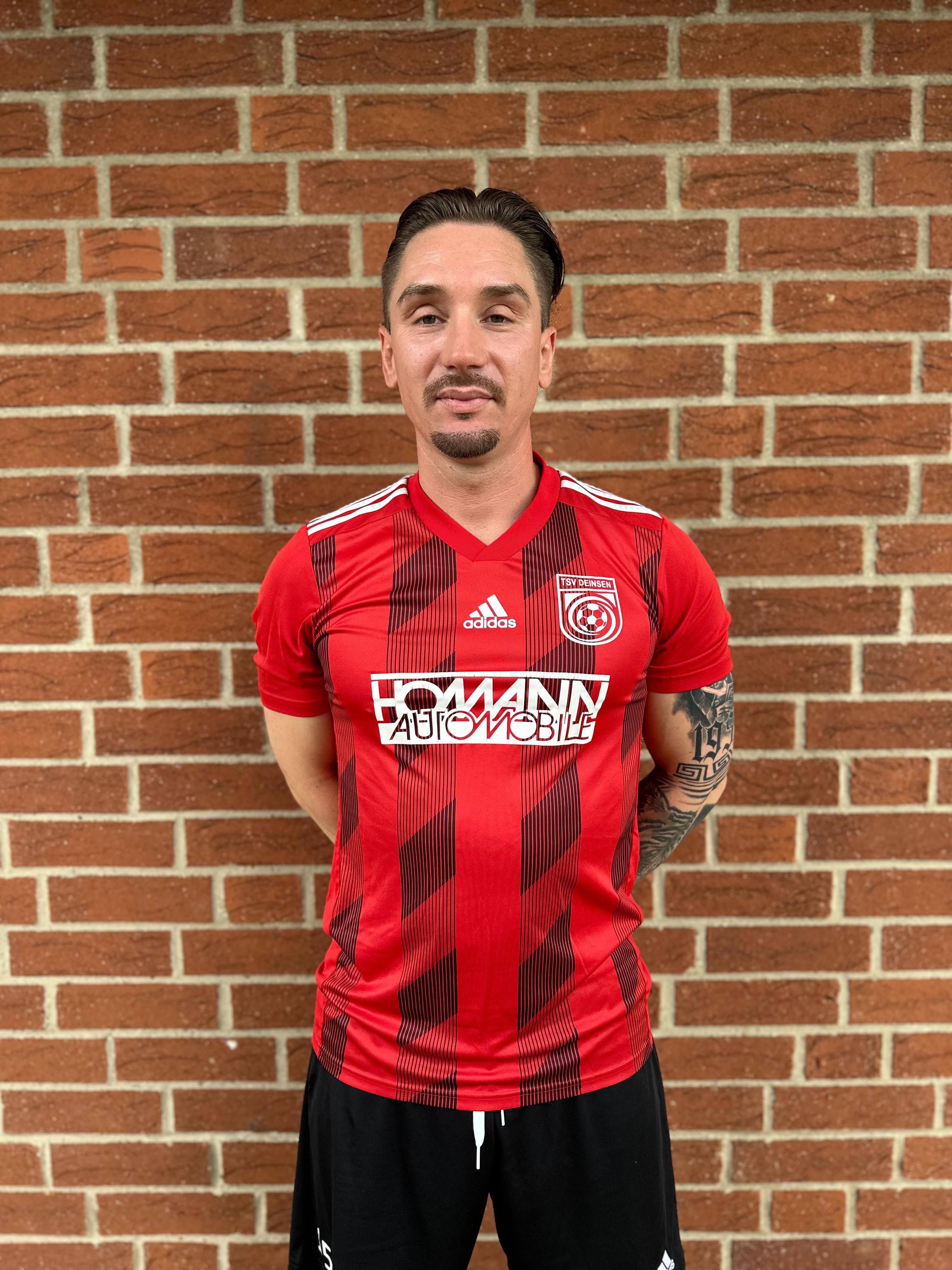 Foto von Ilario Guida