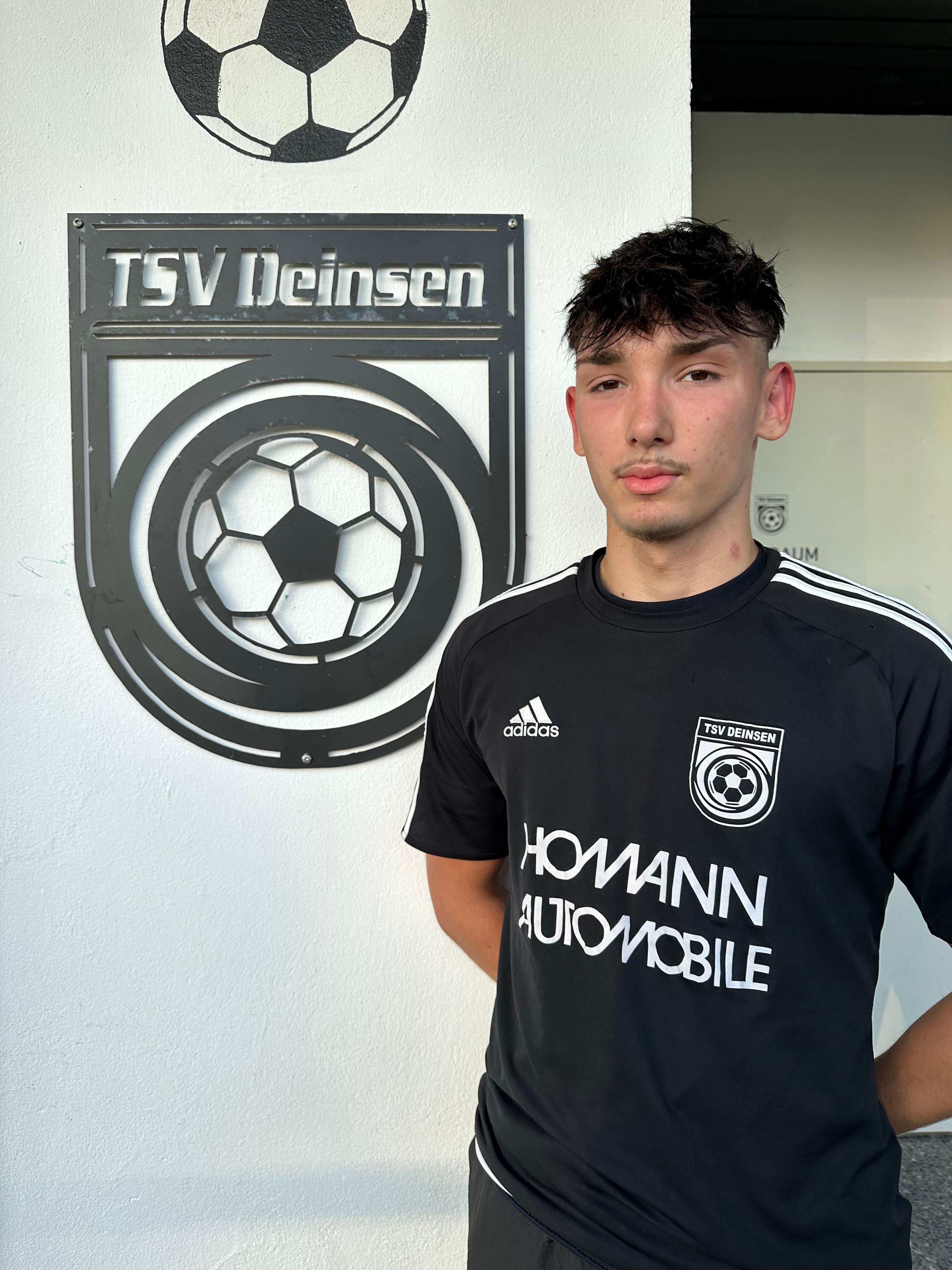 Foto von Leandro Fischer