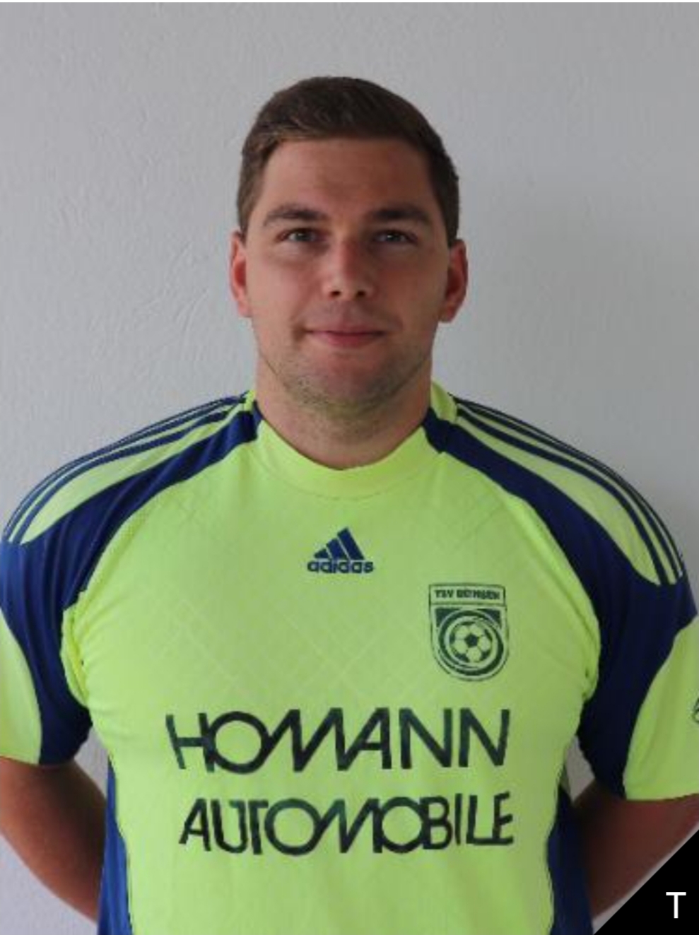 Foto von Mathias Meinhart