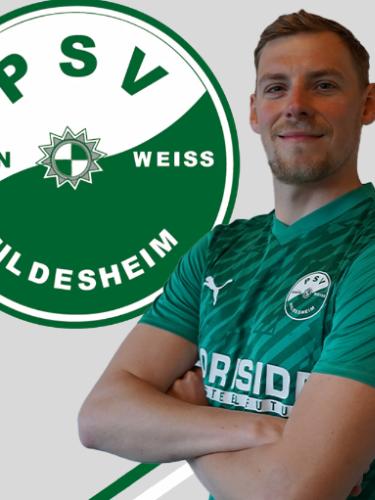 Foto von Dominik Hellmann