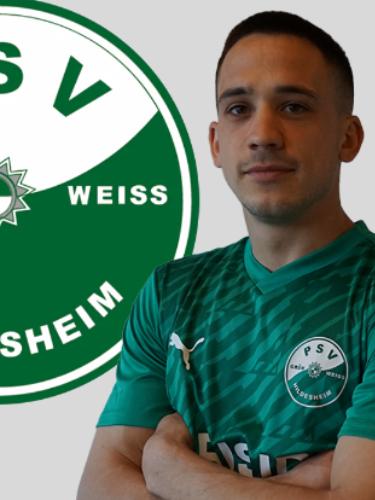 Foto von Marcel Puck