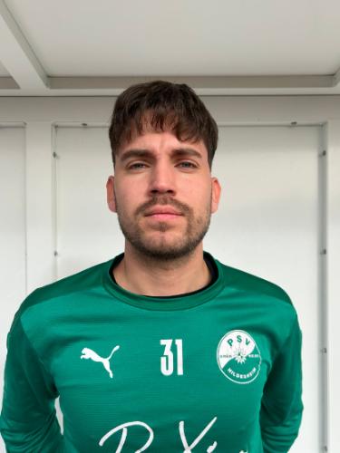 Foto von Victor Castro