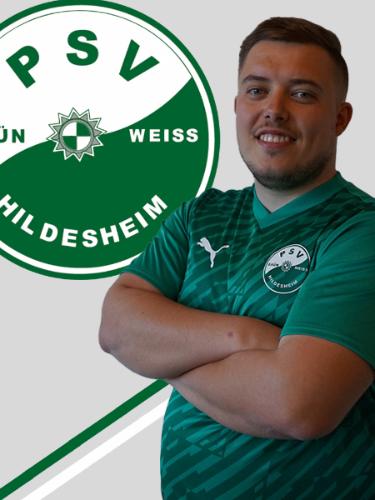 Foto von Philipp Lange