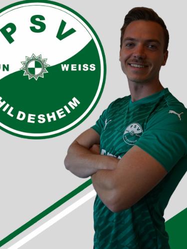 Foto von Moritz Kamisek