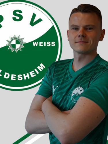 Foto von Felix Kamisek