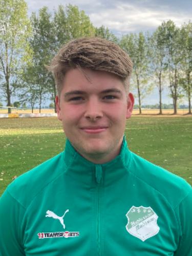 Foto von Maurice Schäl