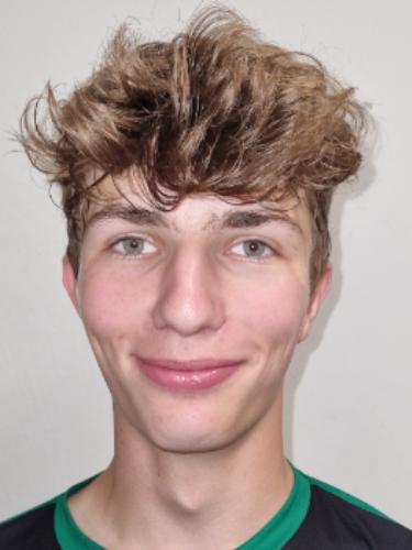 Foto von Leon Krause