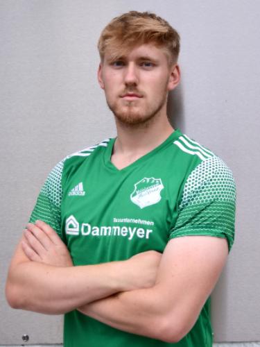 Foto von Erik Wolligand