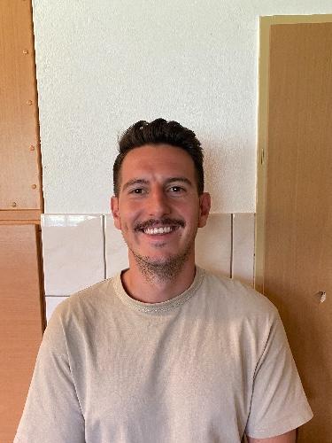 Foto von Mert Öztürk