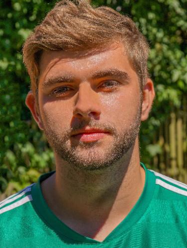 Foto von Jonas Deister