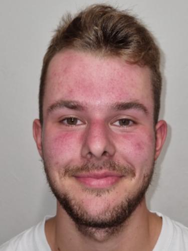 Foto von Manuel Duda