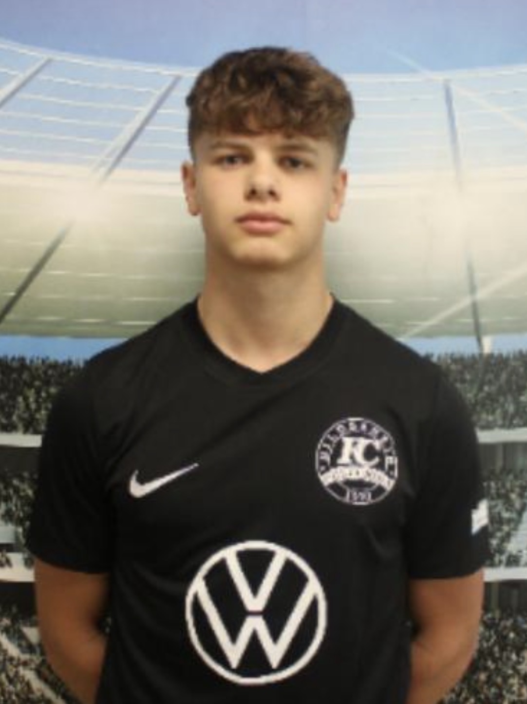 Foto von Thomas Haufler