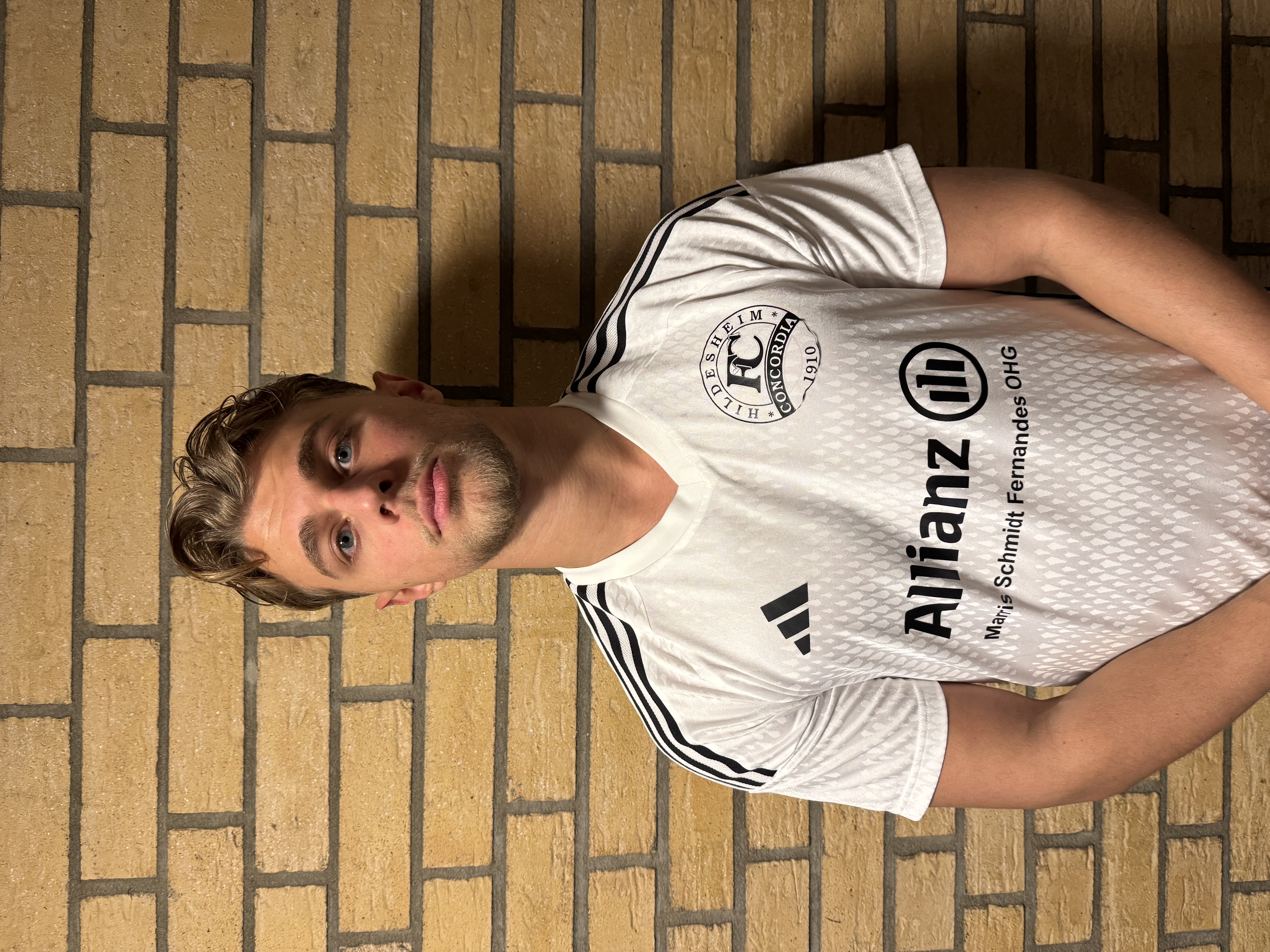 Foto von Alpay Badir