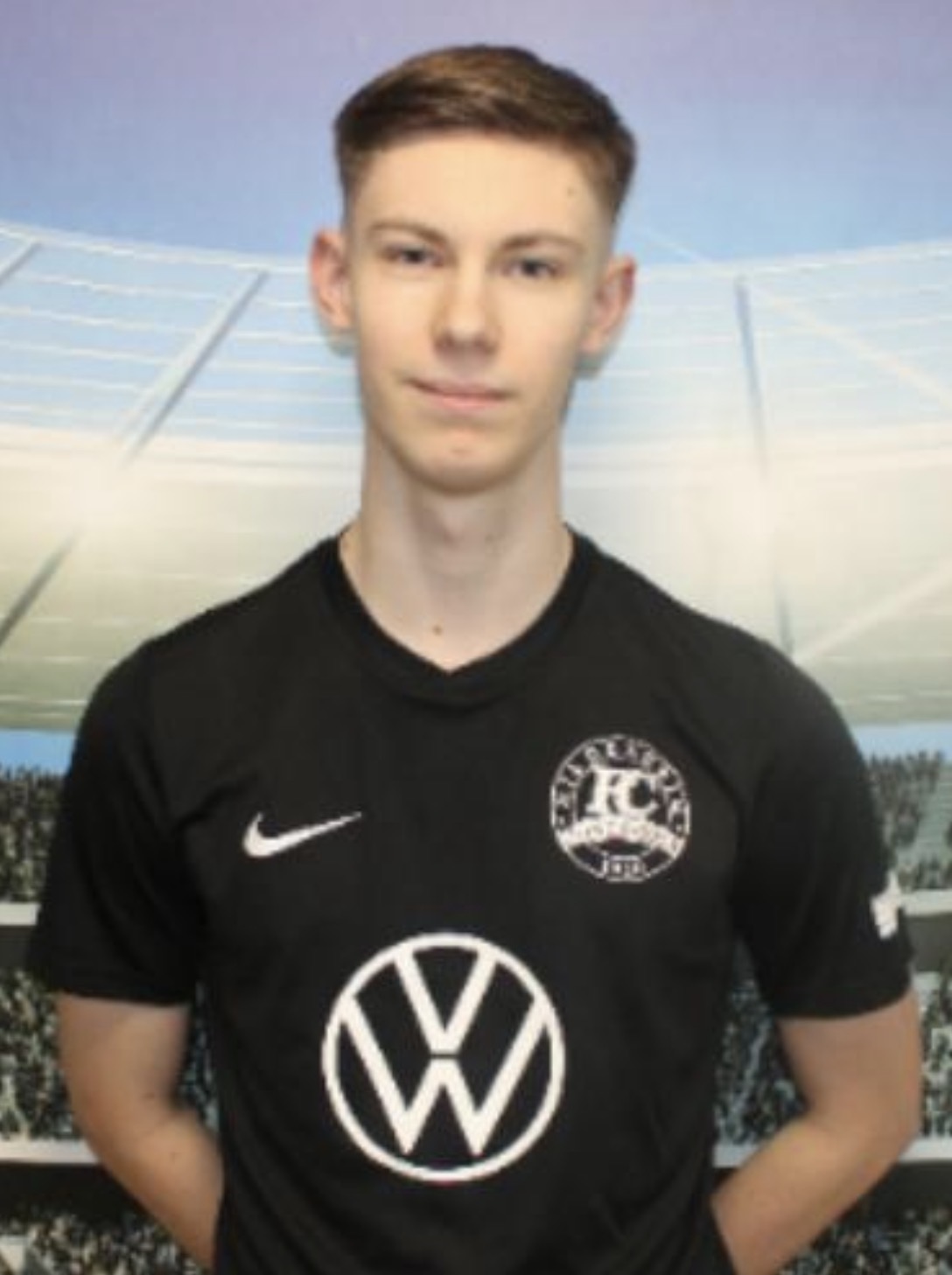 Foto von Nils Franke