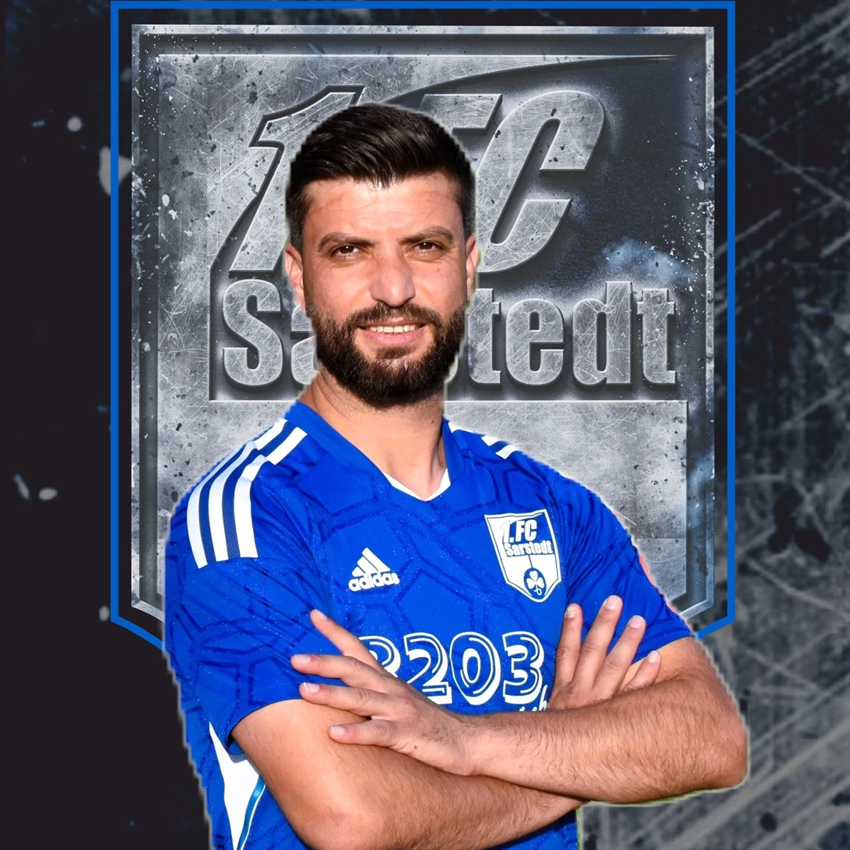 Foto von Adris Jankir