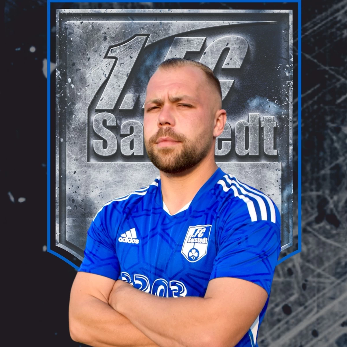 Foto von Marcel Bednarek