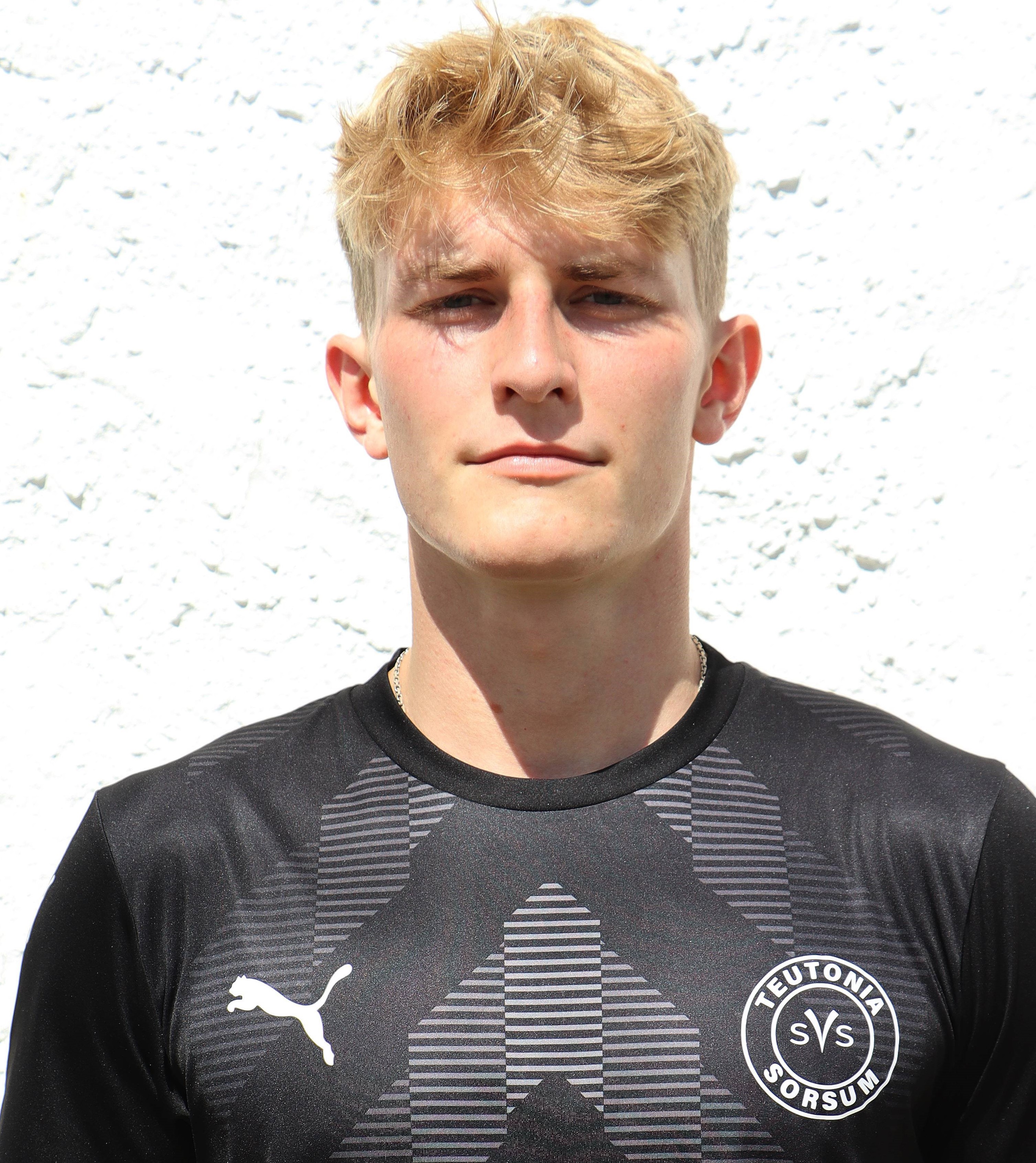 Foto von David Flemke