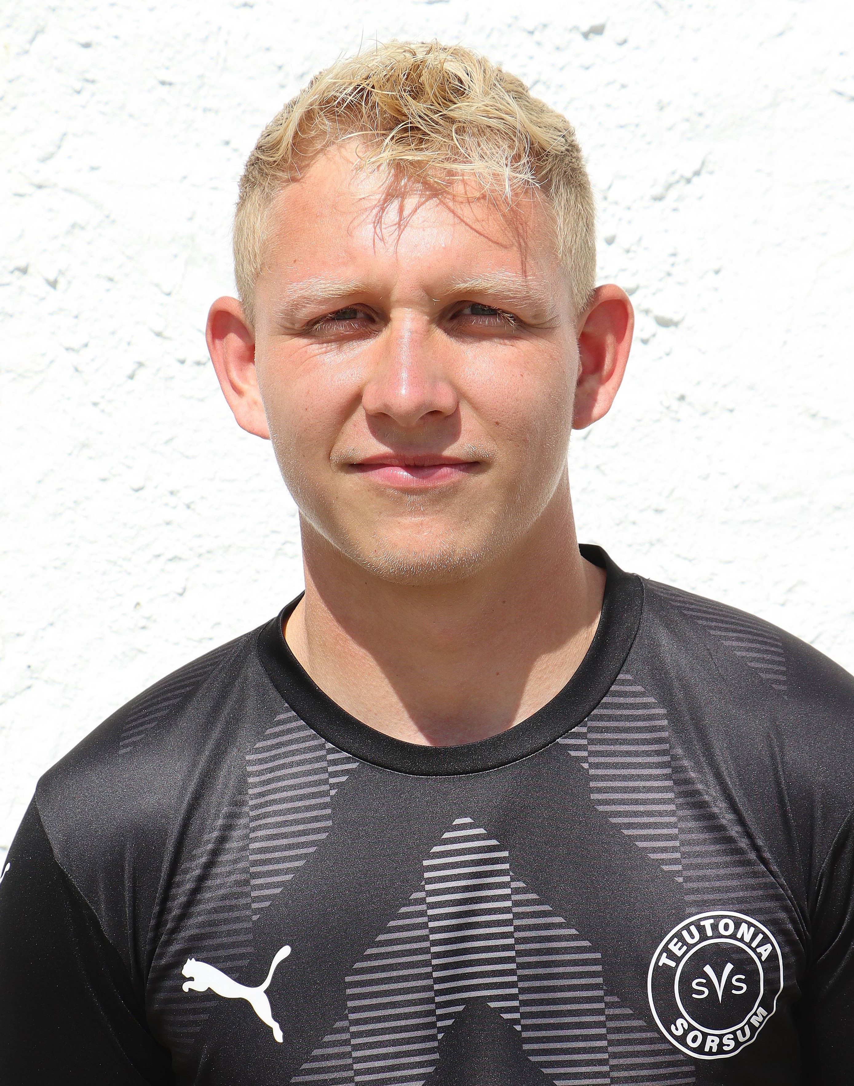 Foto von Niklas Bruns