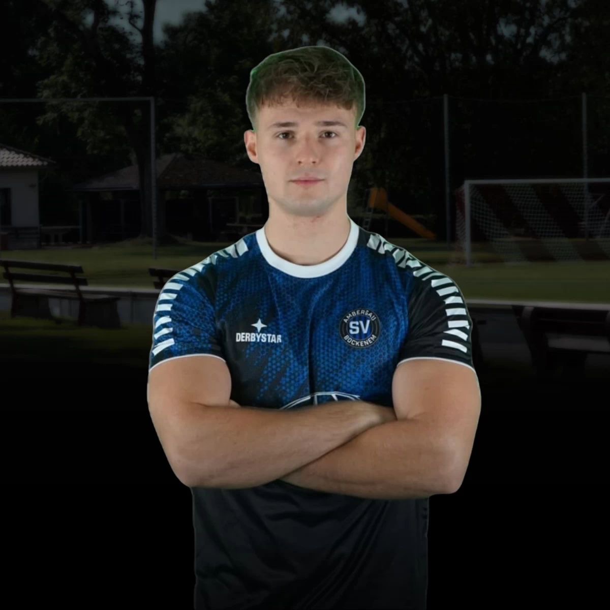 Foto von Finn Bremer