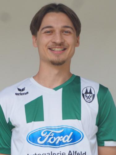 Foto von Jonathan Köps