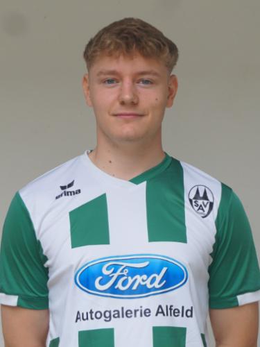 Foto von Finn Lüdtke