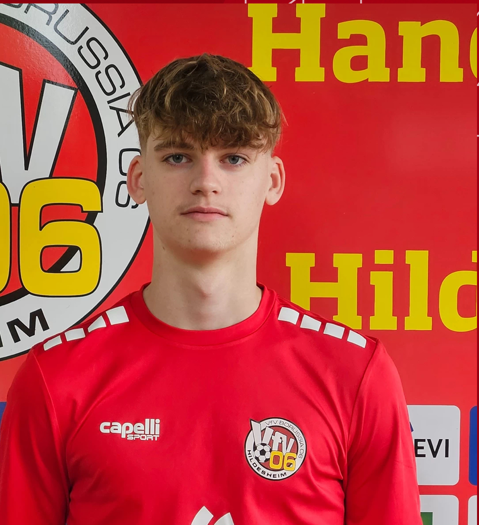 Foto von Adrian Zollner