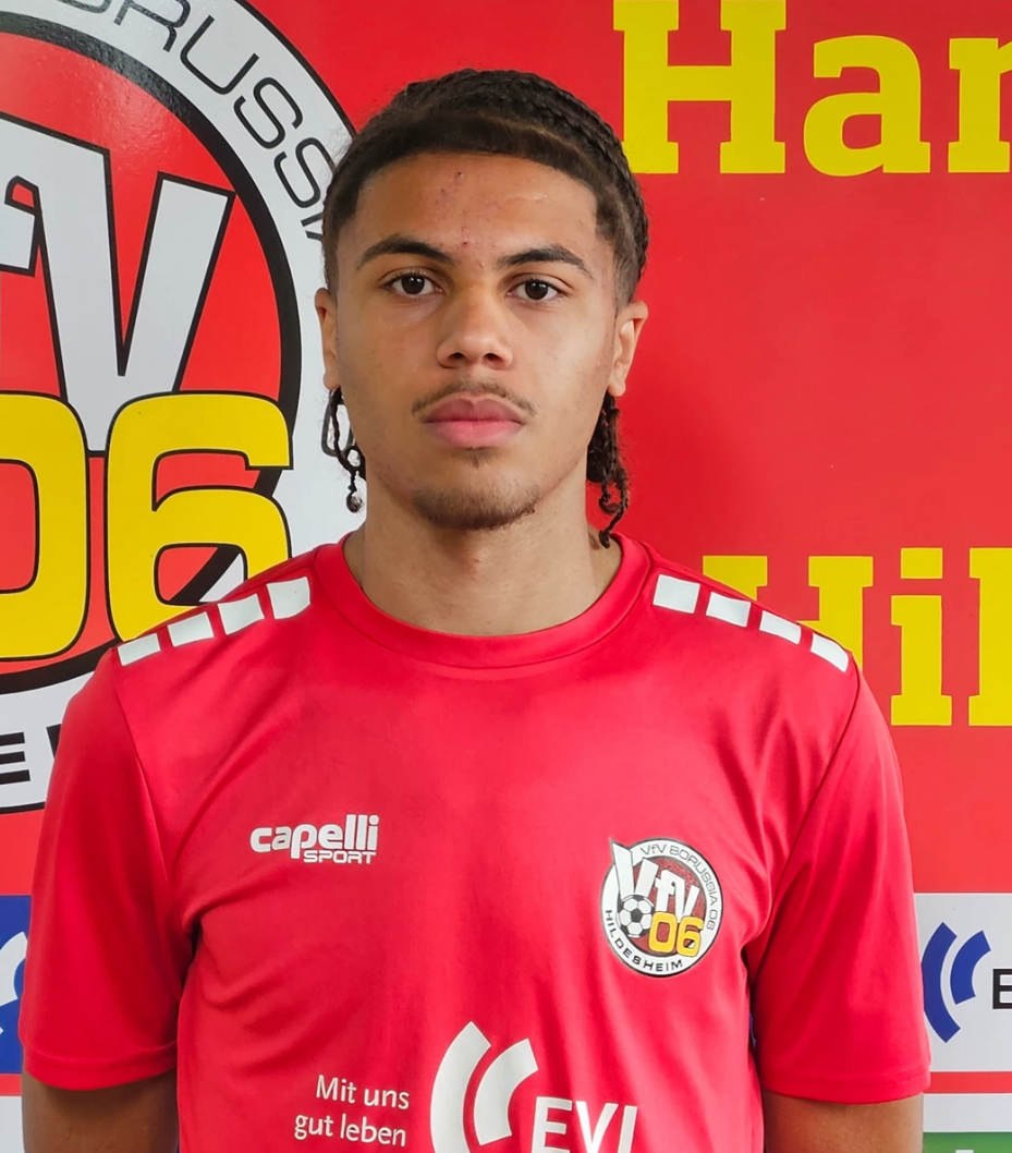 Foto von Chima Ulonna