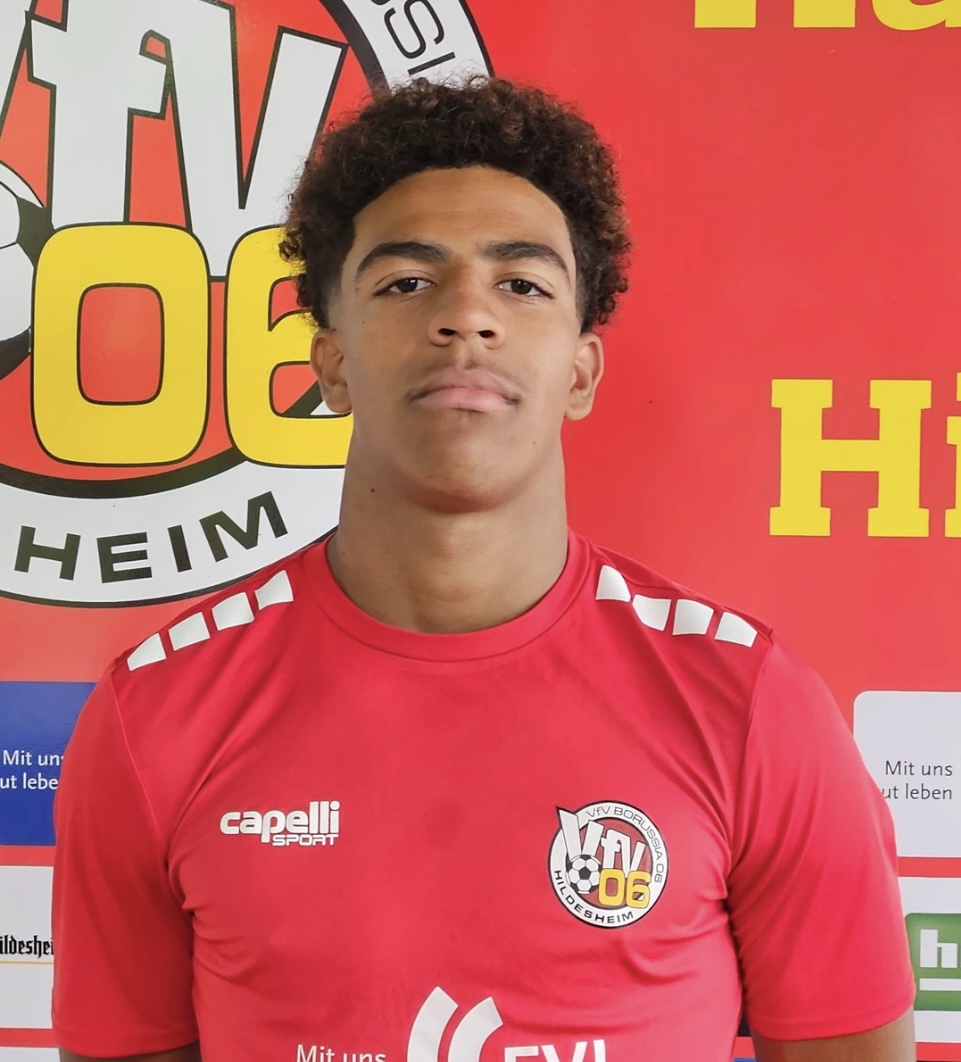 Foto von Barra Jomni