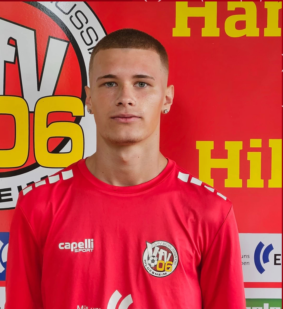 Foto von Nico Konrad