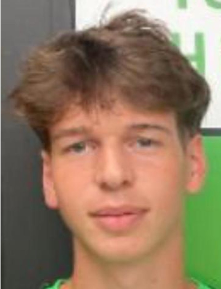 Foto von Giuliano Paparo