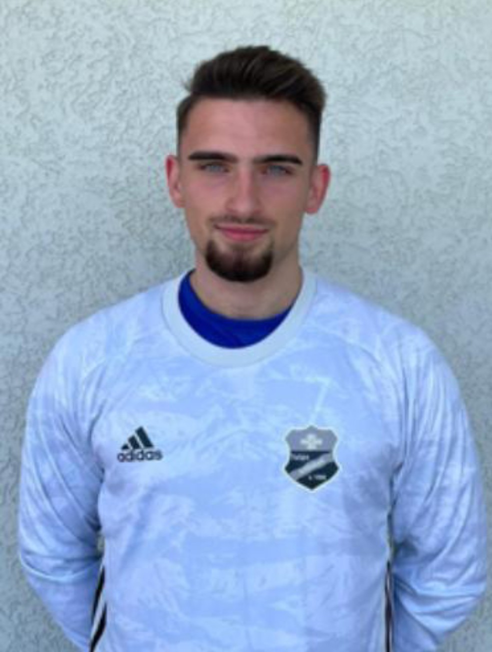 Foto von Leon Frelke