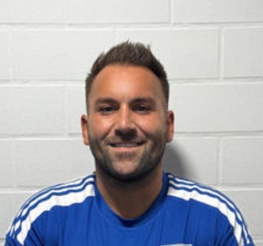 Foto von Yilmaz Erdinc