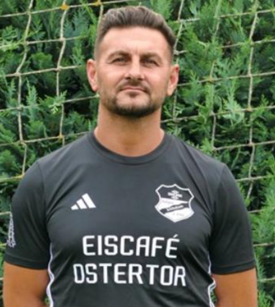 Foto von Imad Scheich Saadun