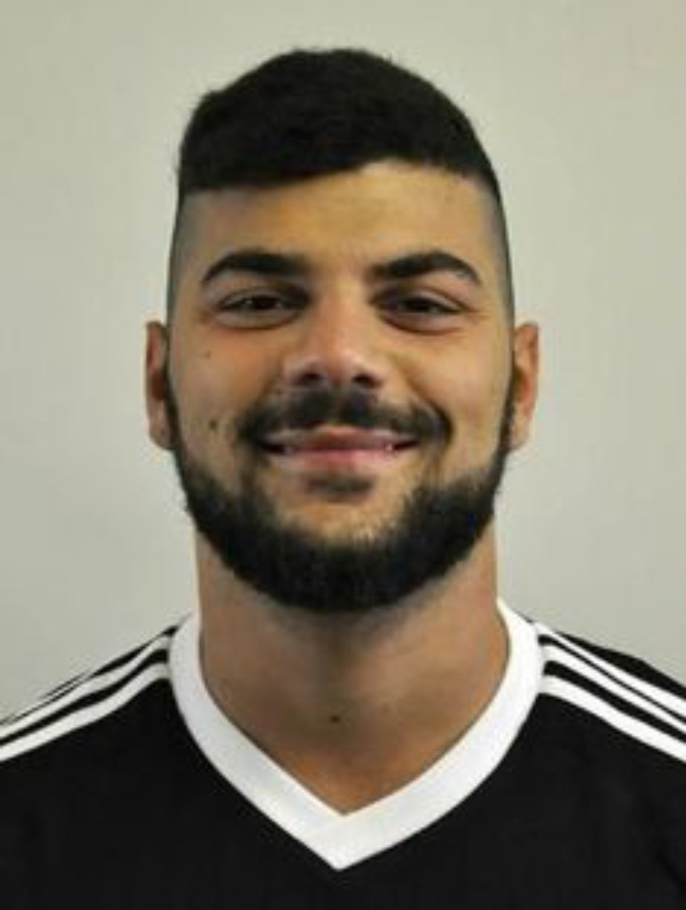 Foto von Kubilay Arslan