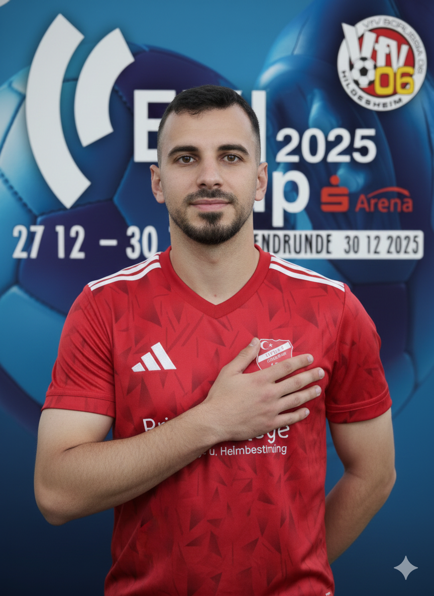 Foto von Valentin Haiti