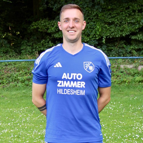 Foto von Nico de Ruvo